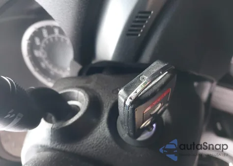 2011 Acura Tsx 2.4 из США, поврежденный, VIN JH4CU2F66BC011643